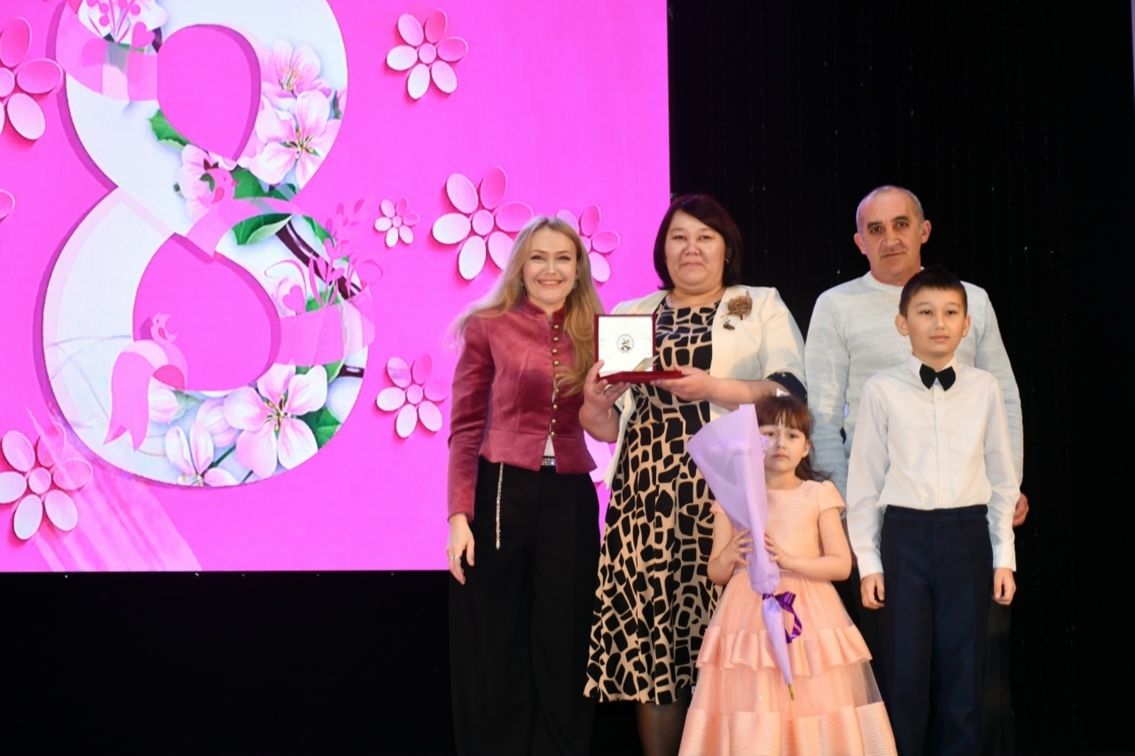 Яҙ һулышын яҡынайтты