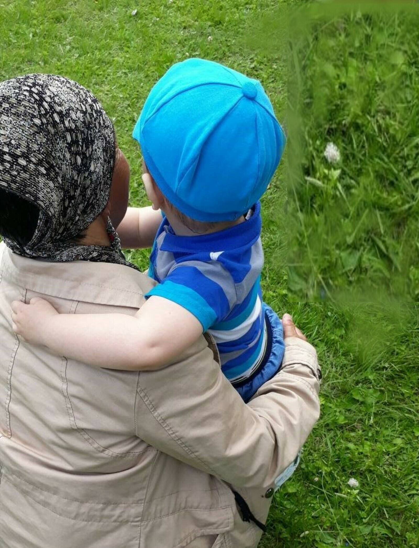 Малайҙарҙы сөннәтләү ни өсөн кәрәк?