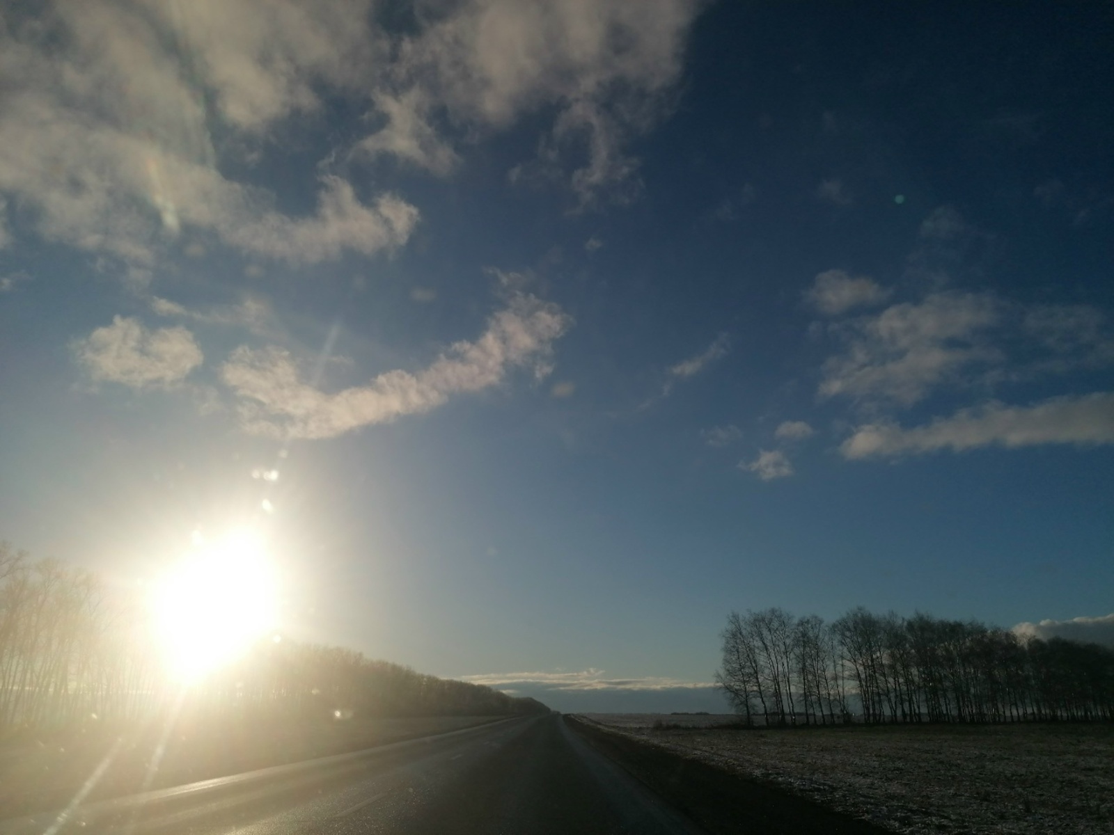 Һөйөүҙән көслө