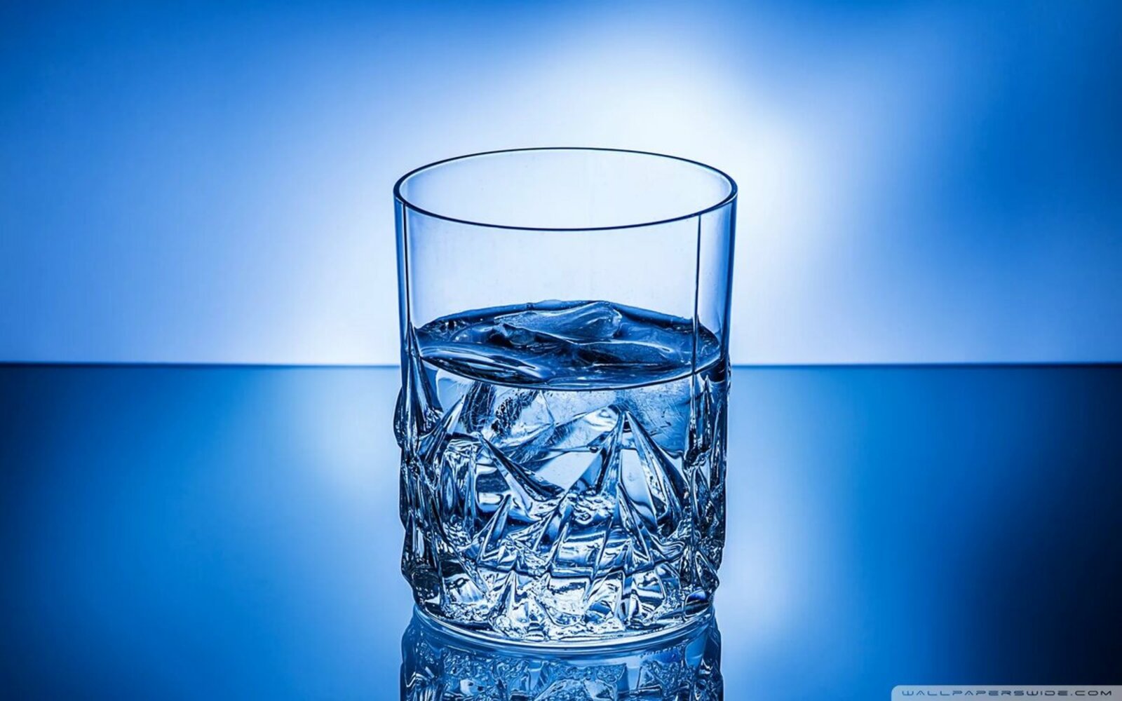 Һыу эсеүҙең биш ҡағиҙәһе