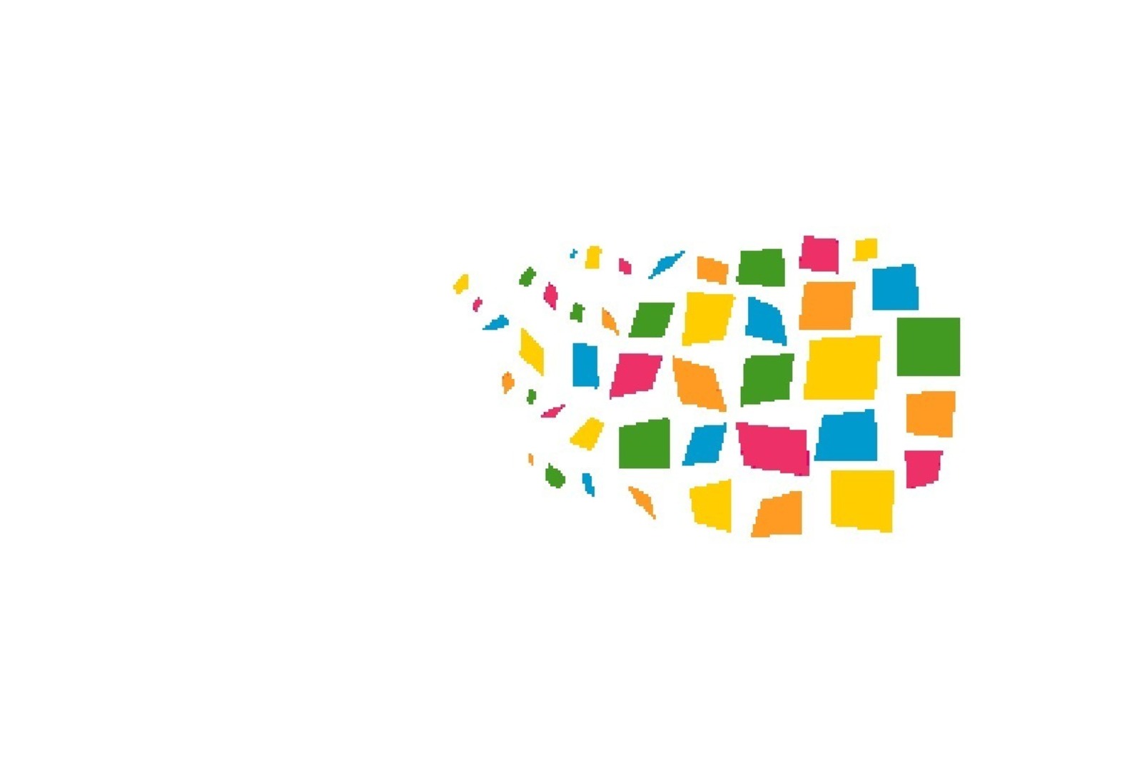 Уҡытыусы булып тыуған ул