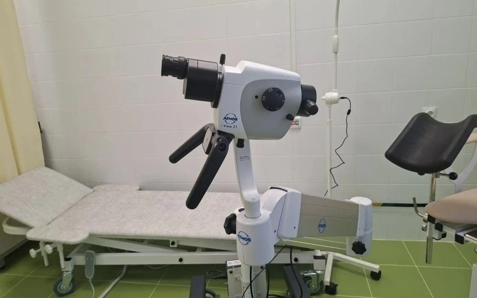 Ҡатын-ҡыҙҙарыбыҙ сәләмәт булһын