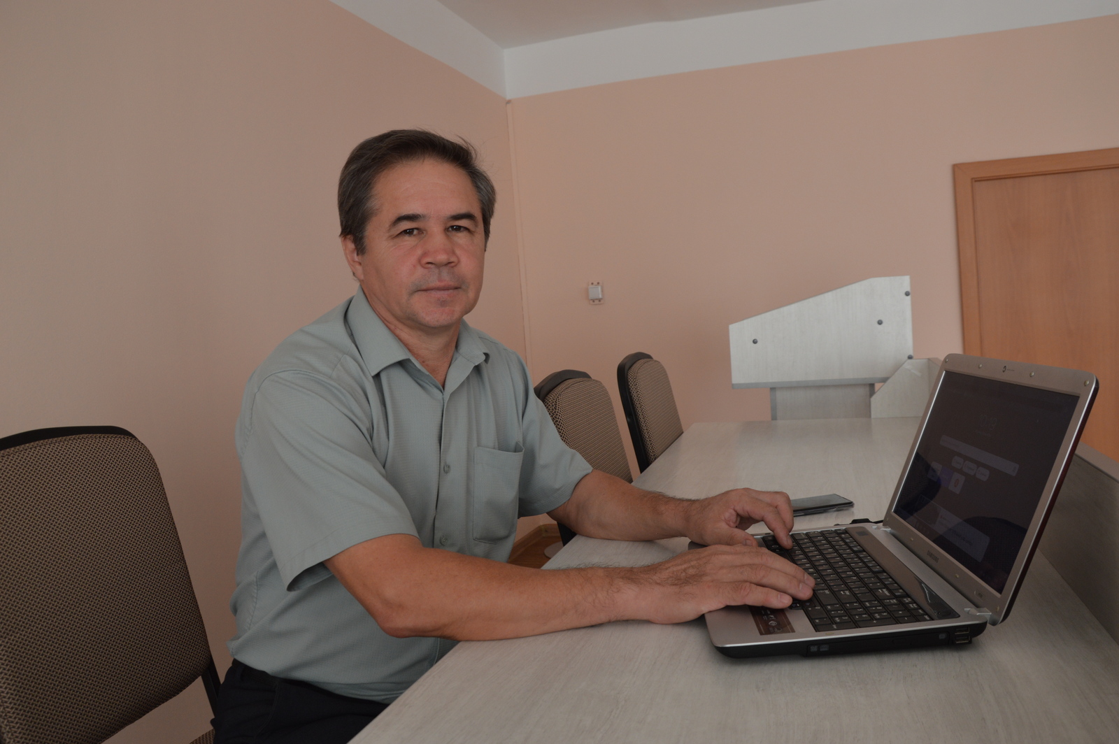 Ҡатмарлы ла, мауыҡтырғыс та һөнәр