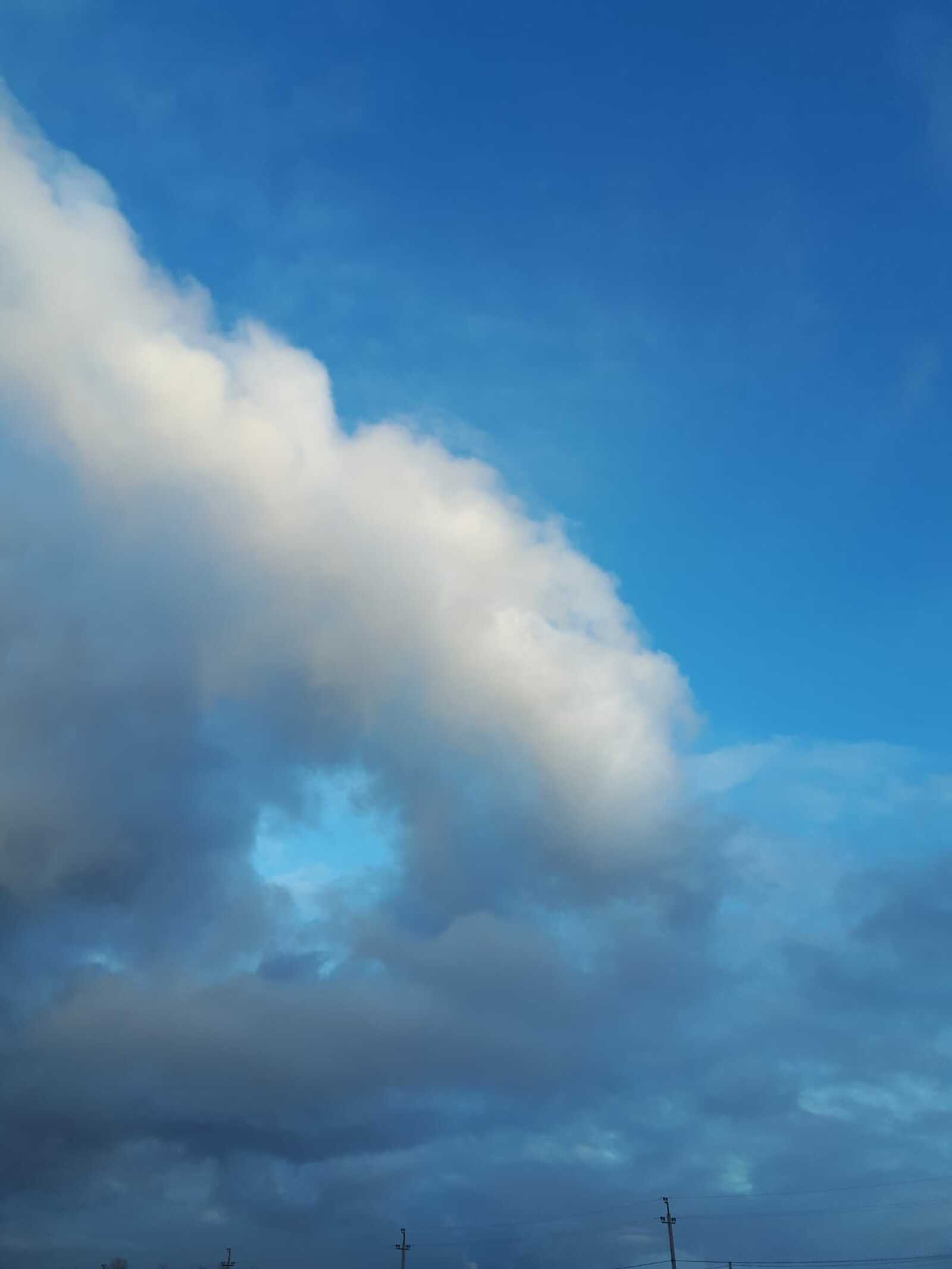 ӘСӘЙҘӘР ДОҒАҺЫ