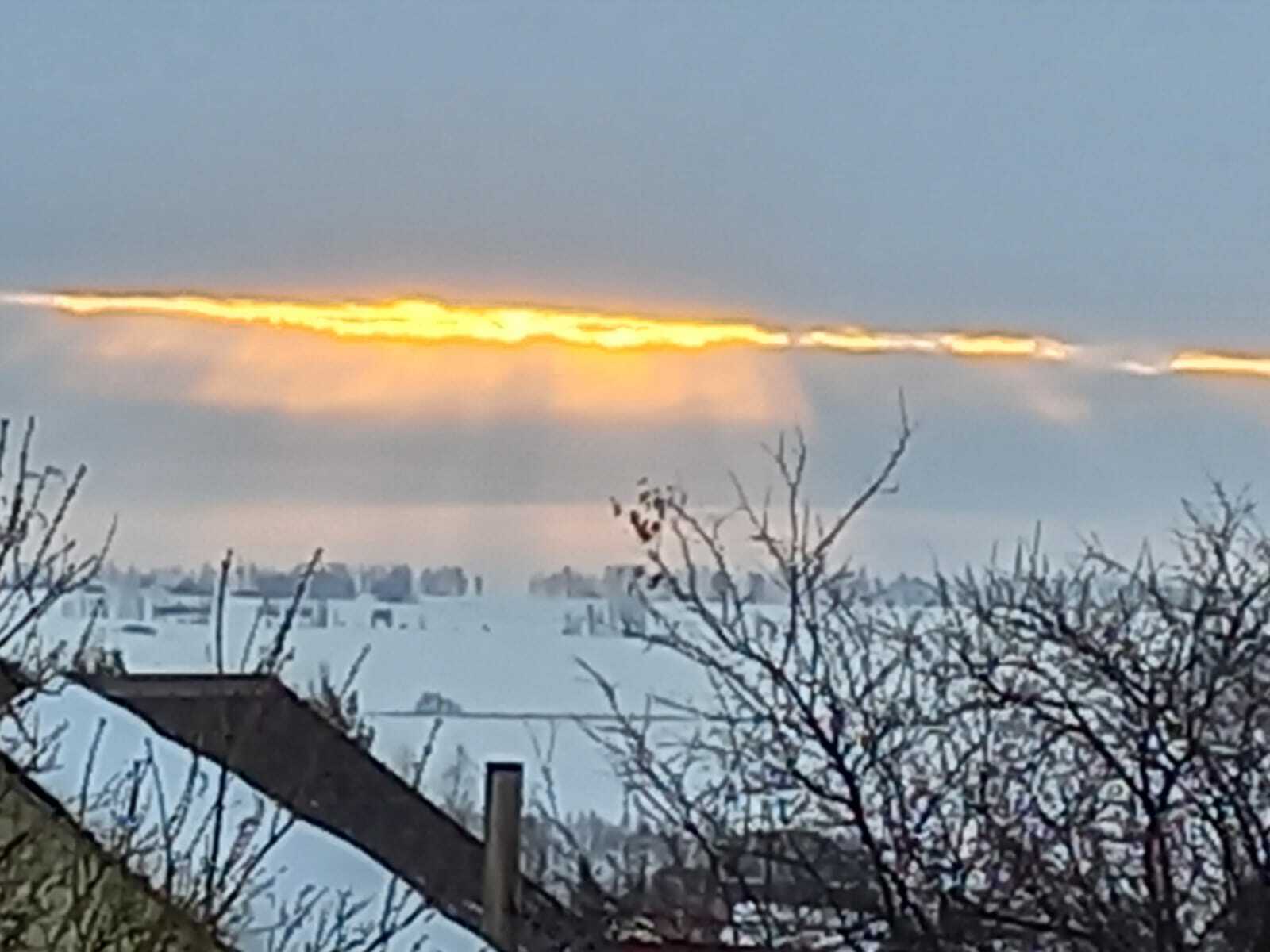 Ә ҺЕҘ УРАҘАНЫ НИСЕК ТОТАҺЫҒЫҘ?