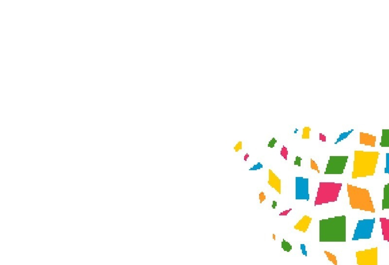 Һуған үҫтереүселәргә кәңәштәр