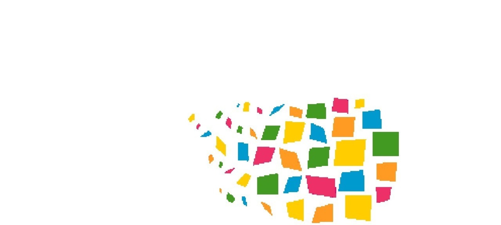 Үтәгәндәр үҙебеҙҙекеләрҙе ташламай!