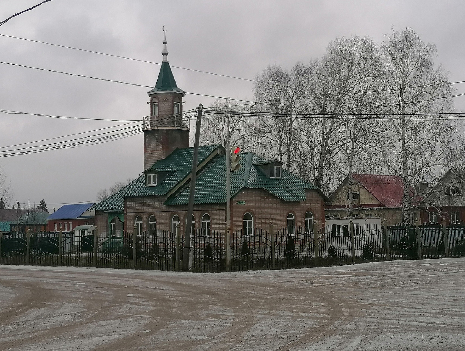 Ураҙаның файҙаһы