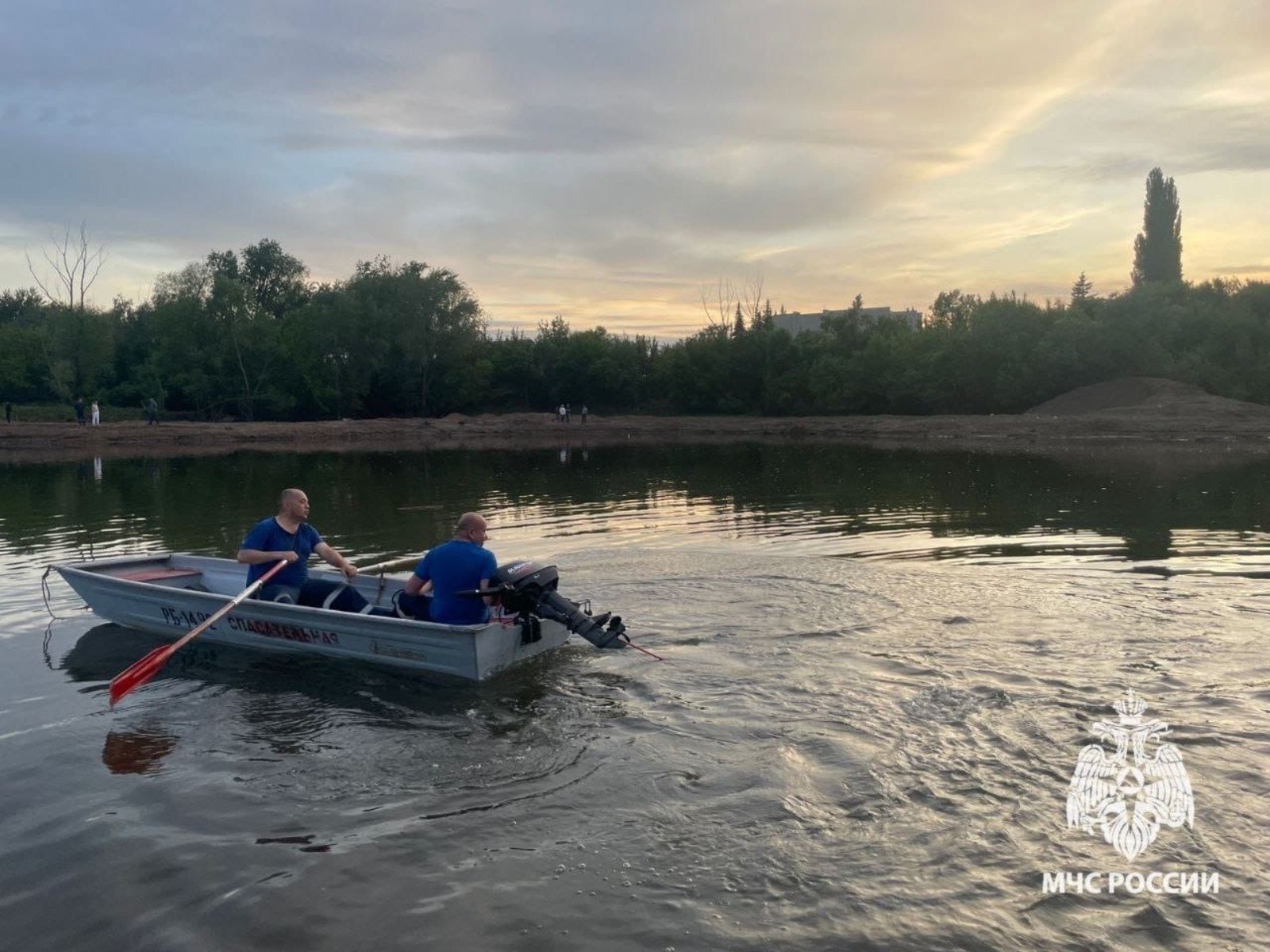 Әсәнең өмөтө аҡланманы: бала һәләк булған