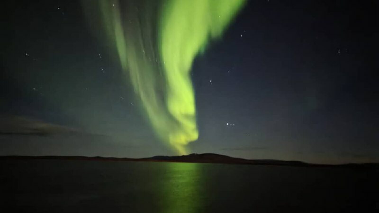 Февраль айының ниндәй булыры билдәле