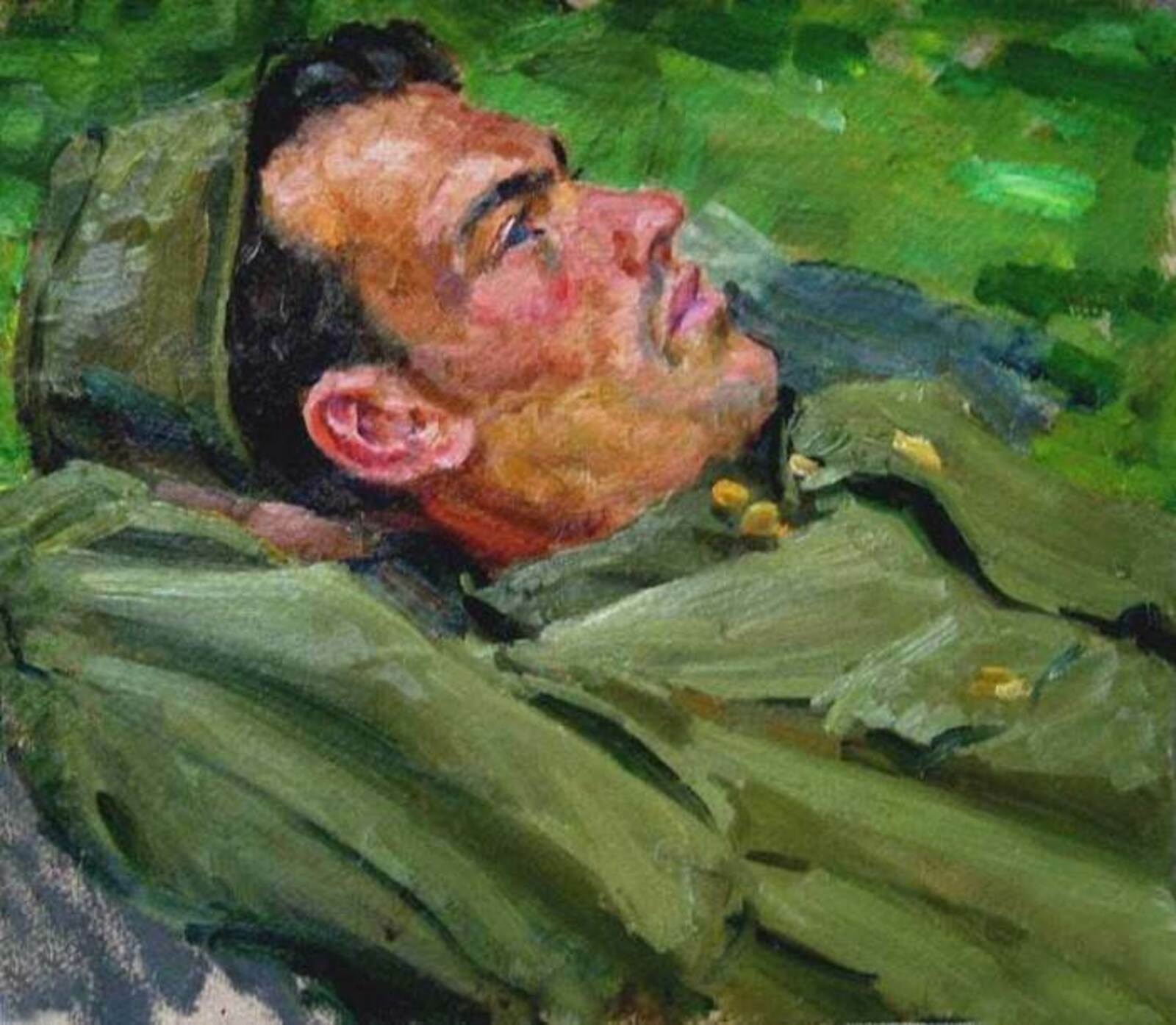 Көтә белһәң...