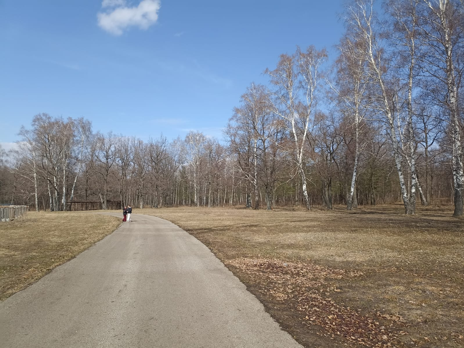 Глава Башкирии написал о самом главном в этой жизни