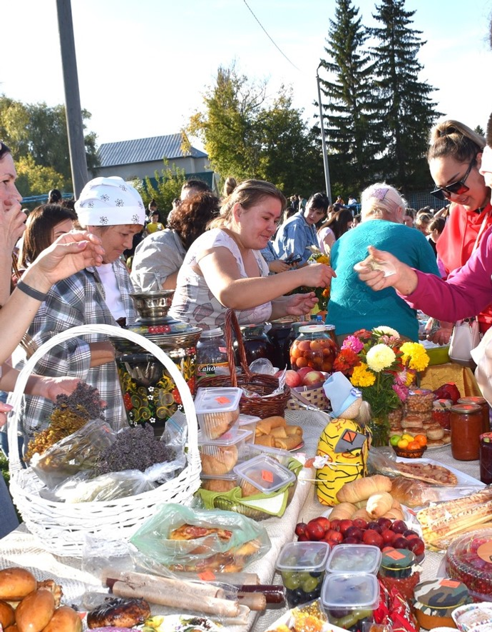 Мәрхәмәтлек ерҙе ҡотҡарыр