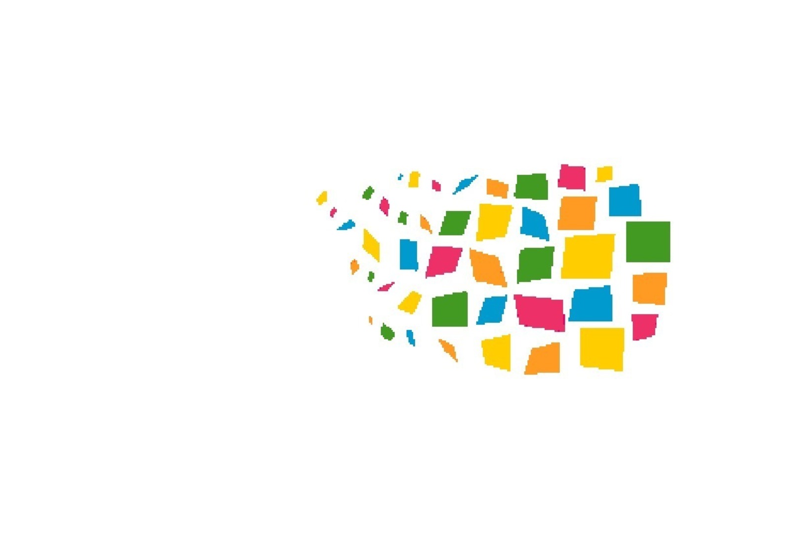 "Әсәйемә рәхмәтлемен"