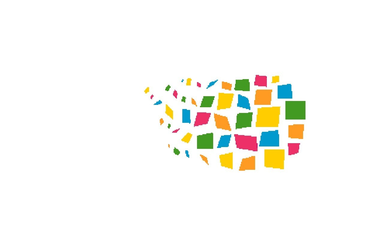 В ГИМНАЗИИ ПРОШЕЛ ПРАЗДНИК ДЛЯ ПЕРВОКЛАССНИКОВ