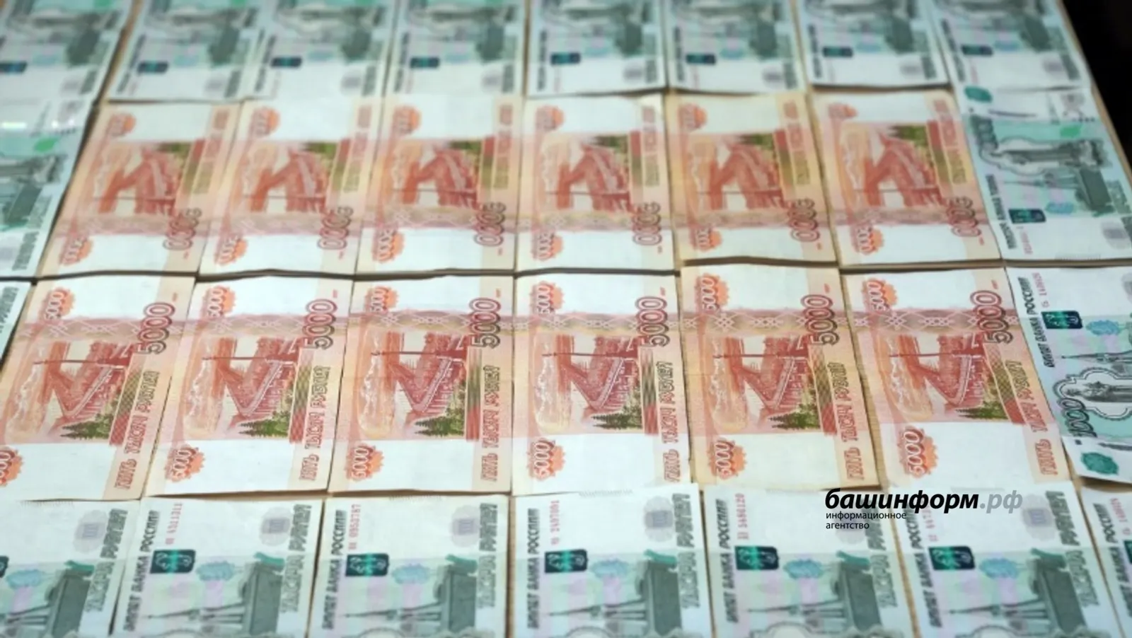 Мошенники обманули двух детей на полмиллиона рублей