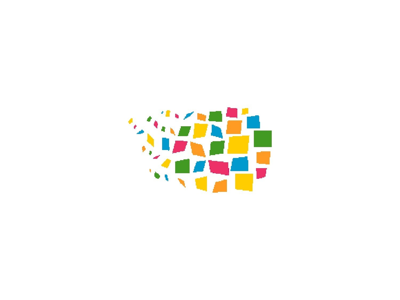 Исеме халыҡ күңелендә