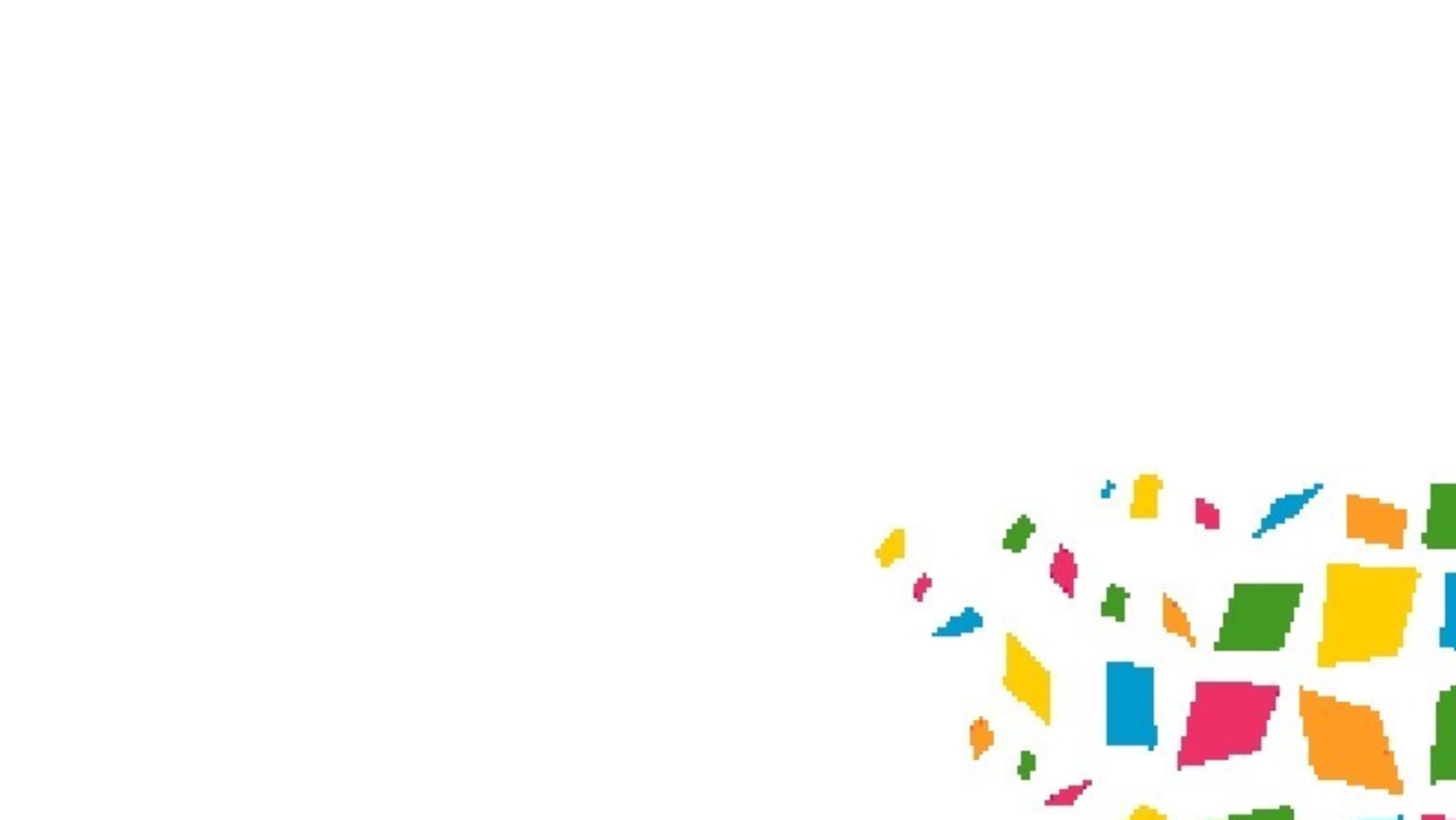 Награжденным медалью «Материнская слава» в Башкирии будут выплачивать 50 тысяч рублей