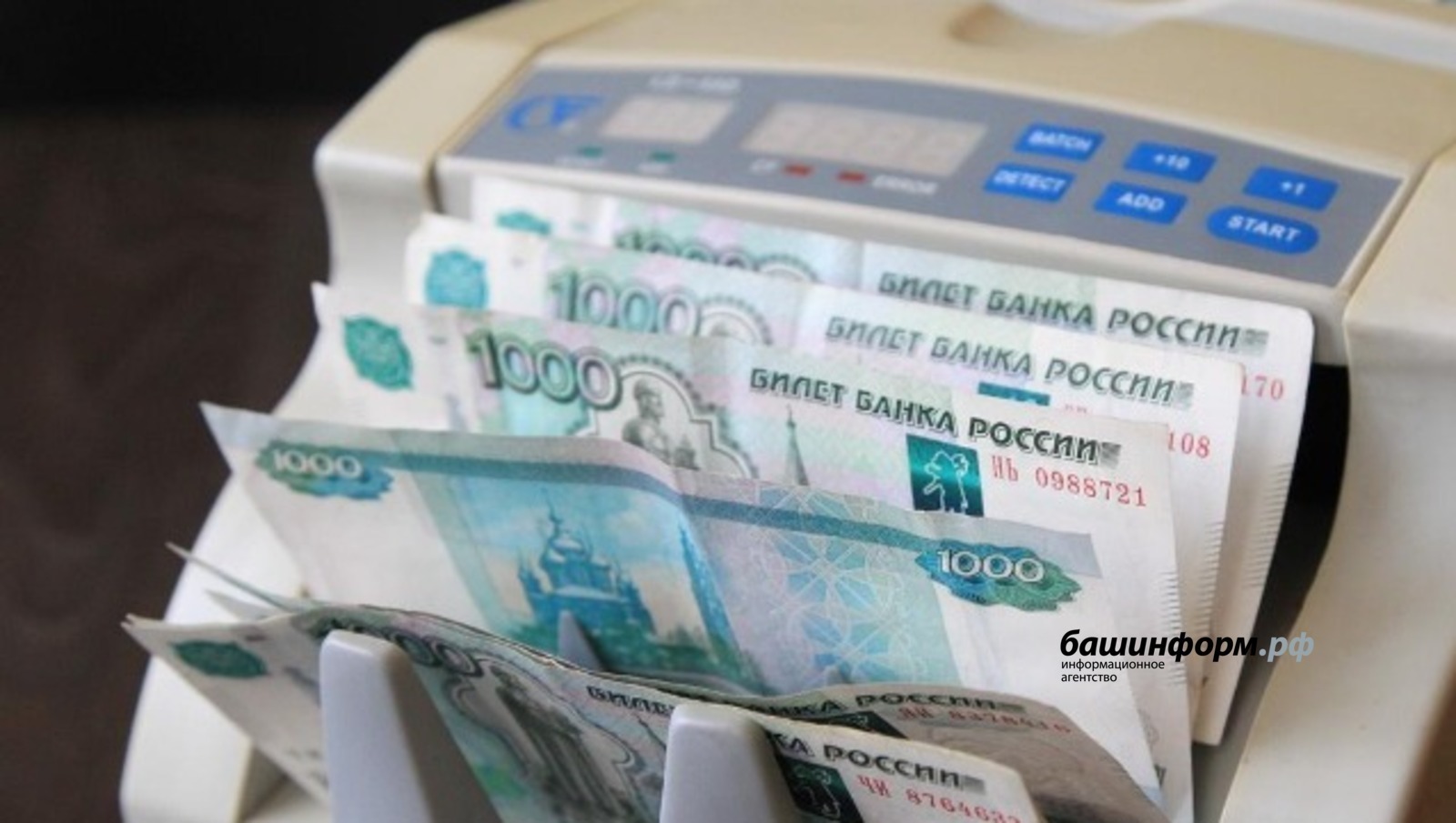 Глава Башкирии подписал закон о компенсациях учёбы в ссузах многодетным семьям