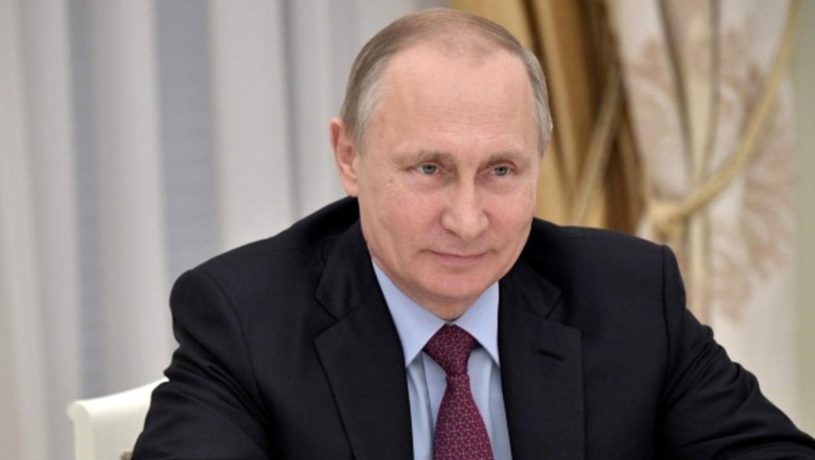 Владимир Путин наградил федеральными наградами семьи из Башкирии