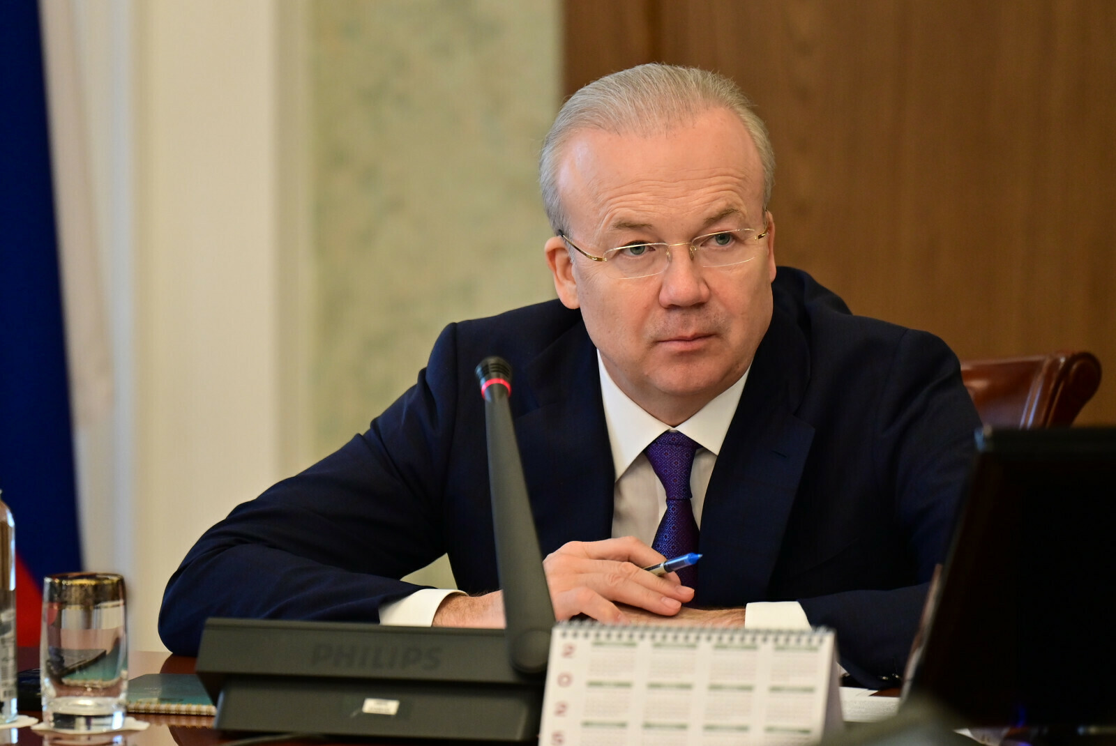 Чемпионат России по боксу среди женщин в Уфе объединит 180 спортсменок