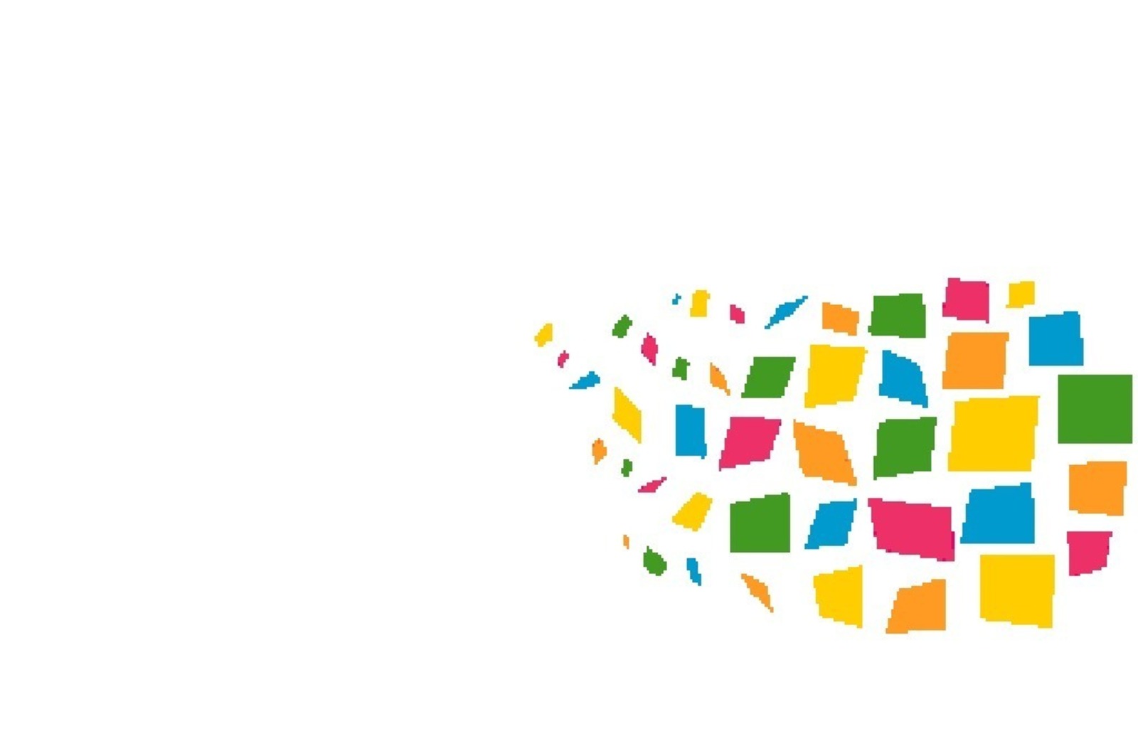 Ҡаҙағстан менән бәйләнештәр нығый