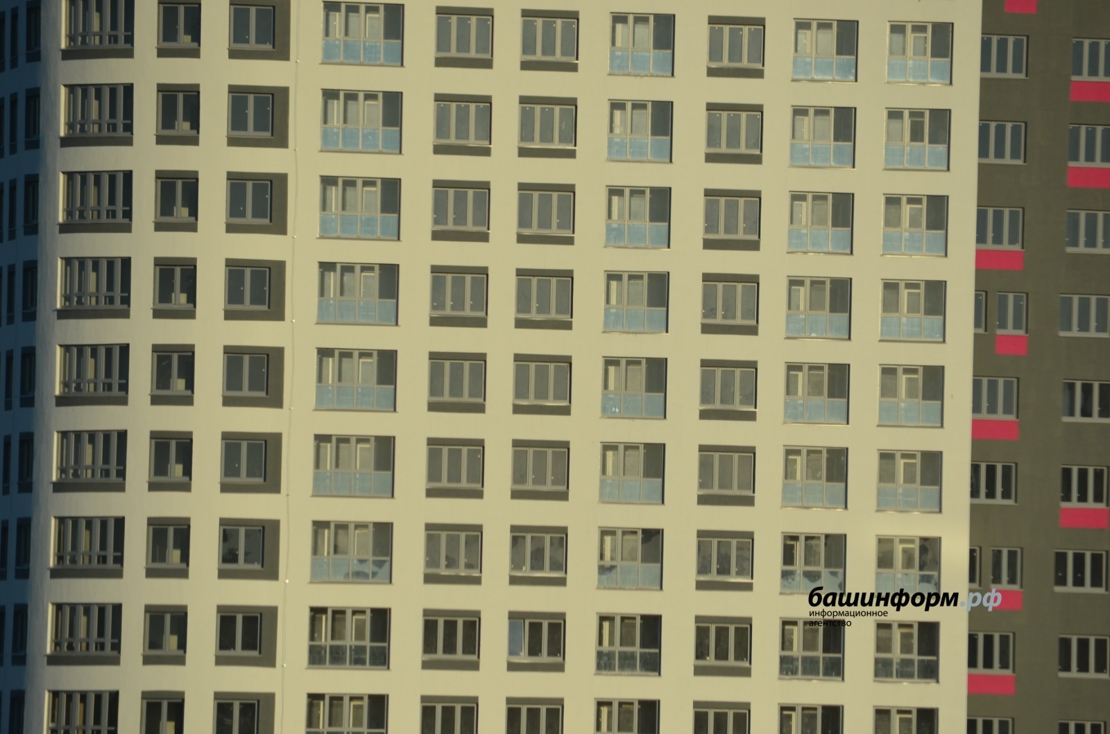 Лжериелтор обманула троих уфимцев на 7,3 млн рублей