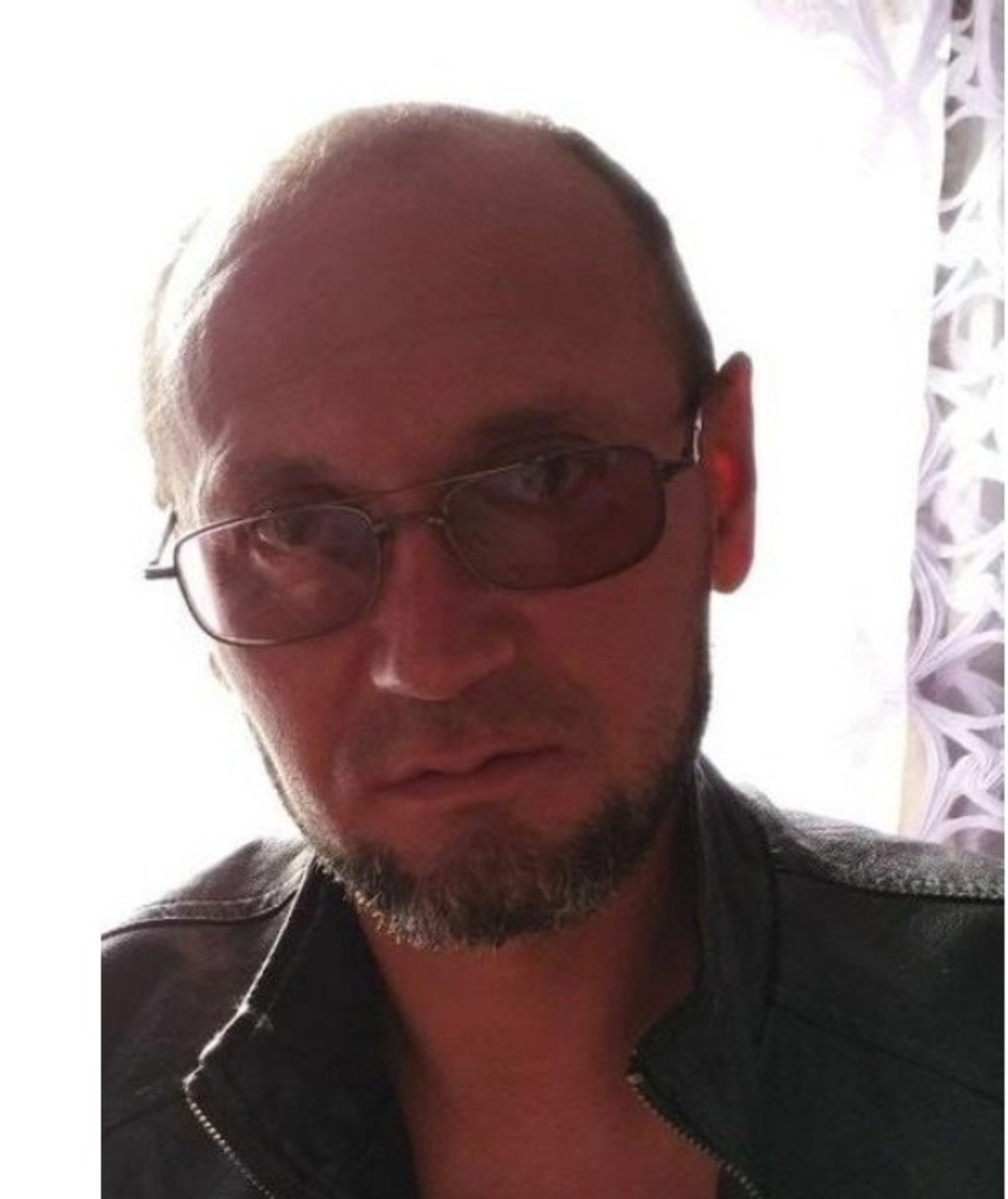 В Башкирии пропал без вести 42-летний Рамиль Башаров