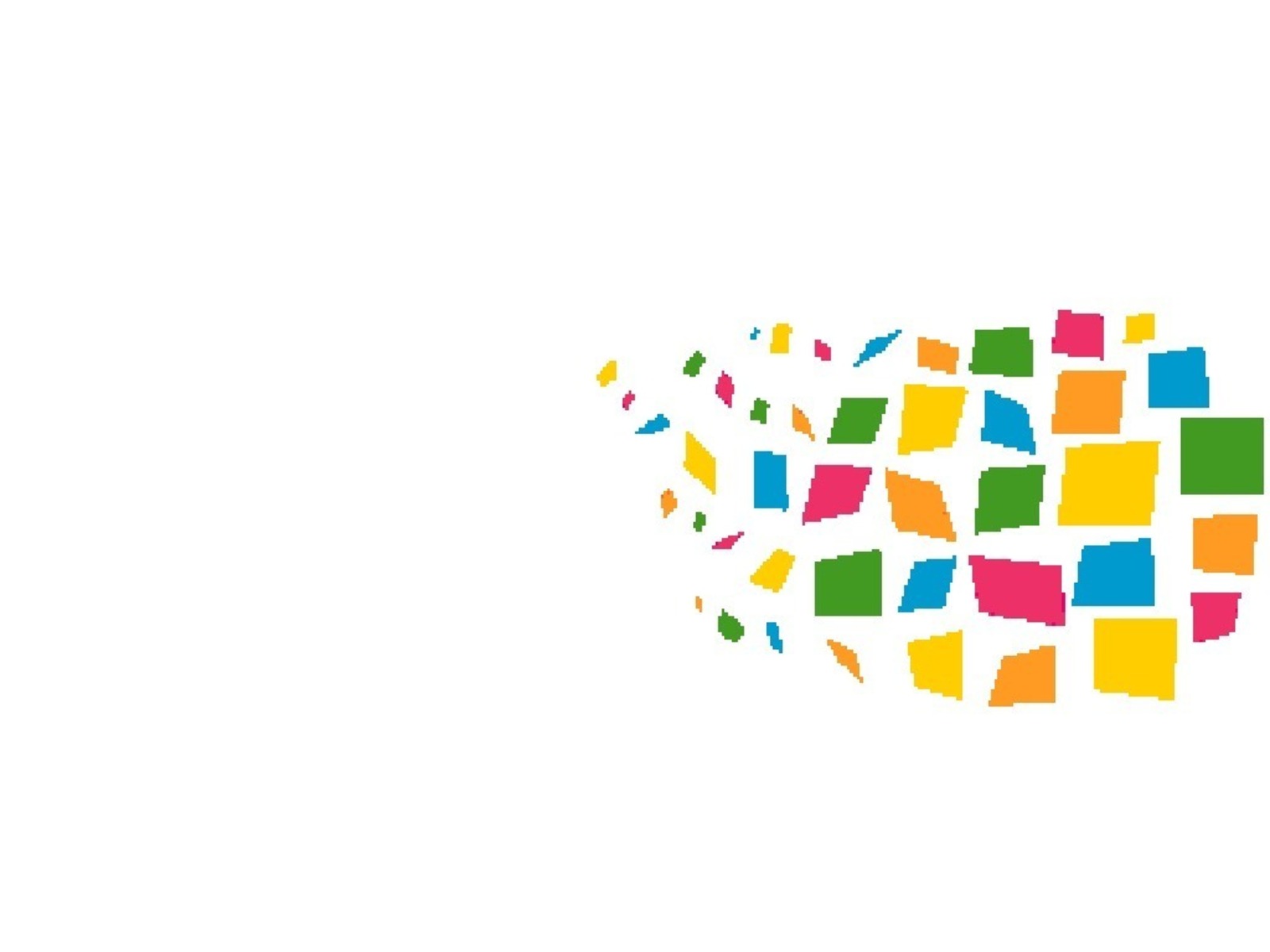 Бөгөн - Урындағы үҙидара көнө. Иңдәрендә халыҡ хәстәре