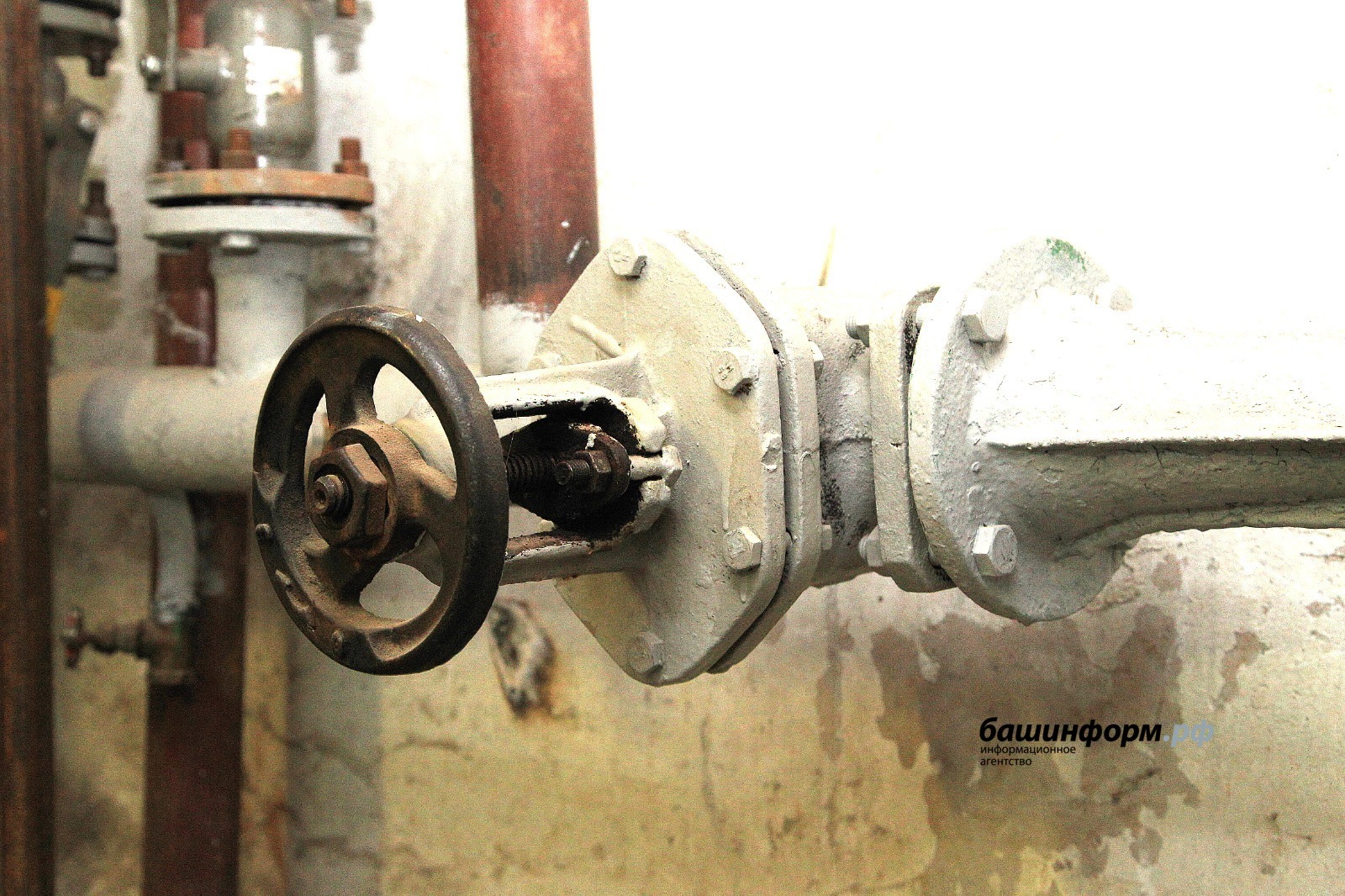 Стало известно, на сколько изменится плата за комуслуги в Башкирии