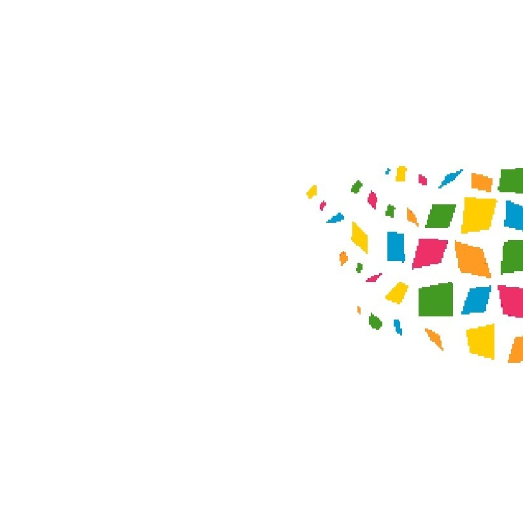 Как студенты Башкортостана могут вернуть часть денег за обучение