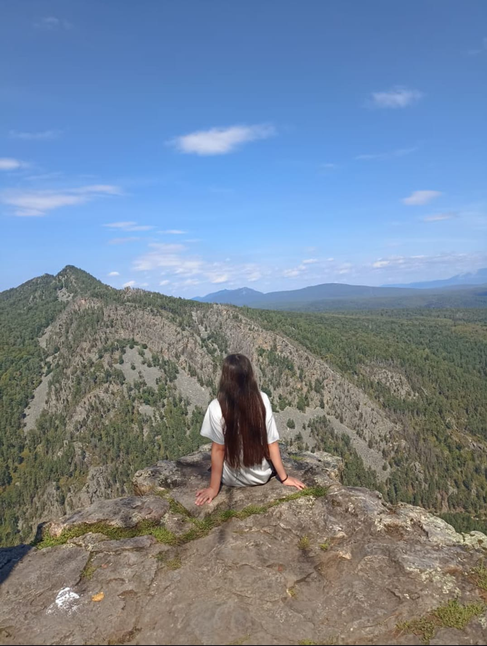 КӨНДӘШТӘР Хикәйә