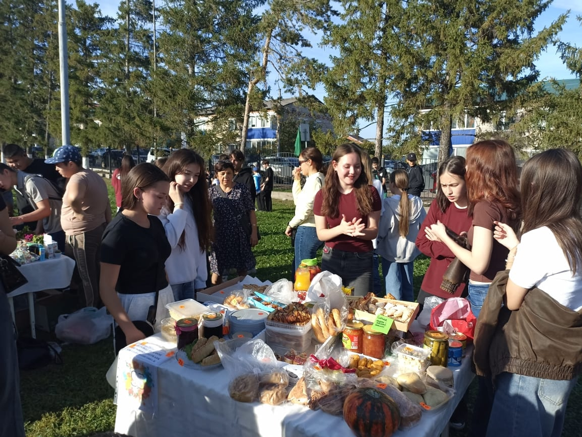 Мәрхәмәтлек ерҙе ҡотҡарыр