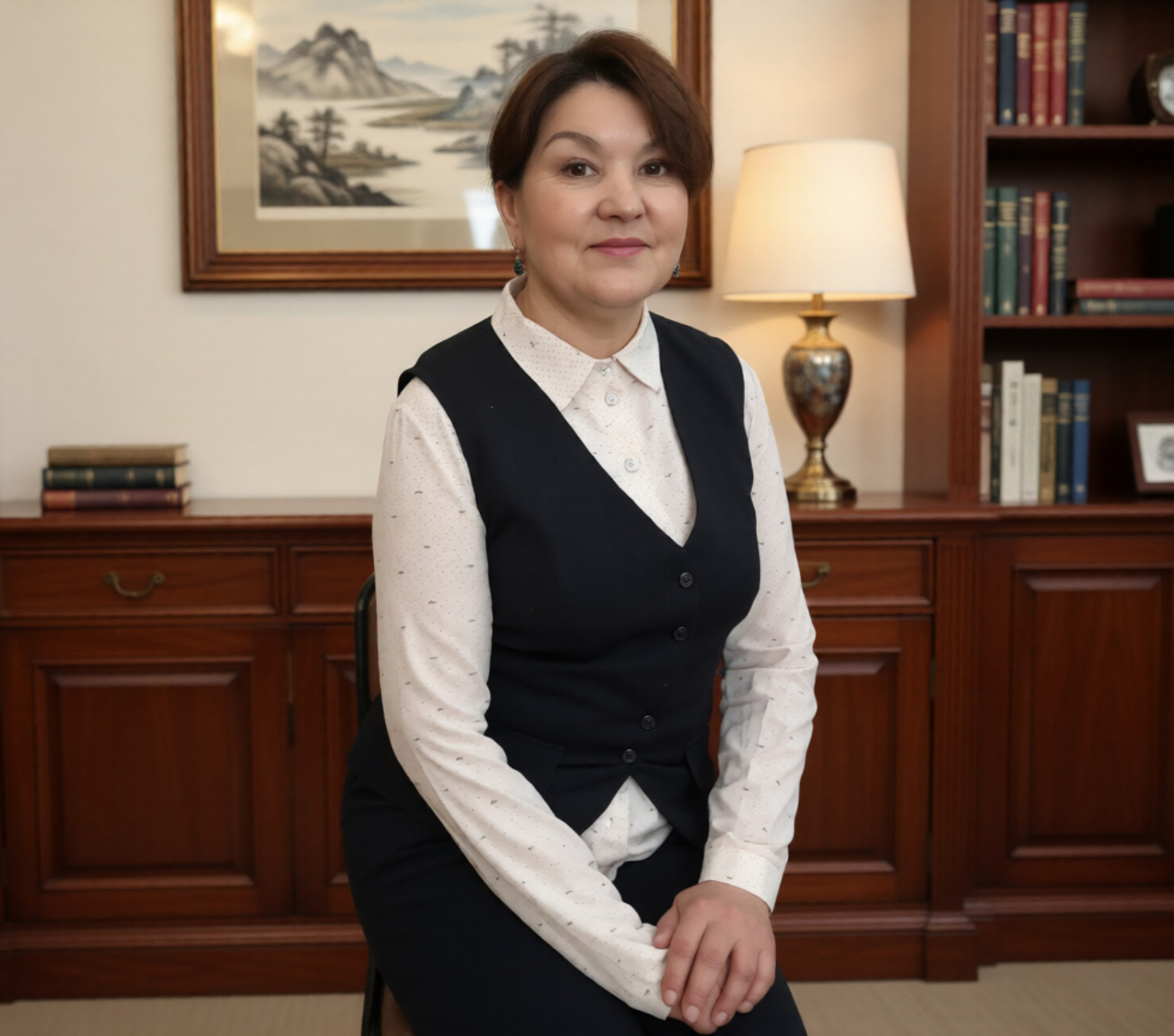 «Сатҡылар» ялҡынлы ижад итә