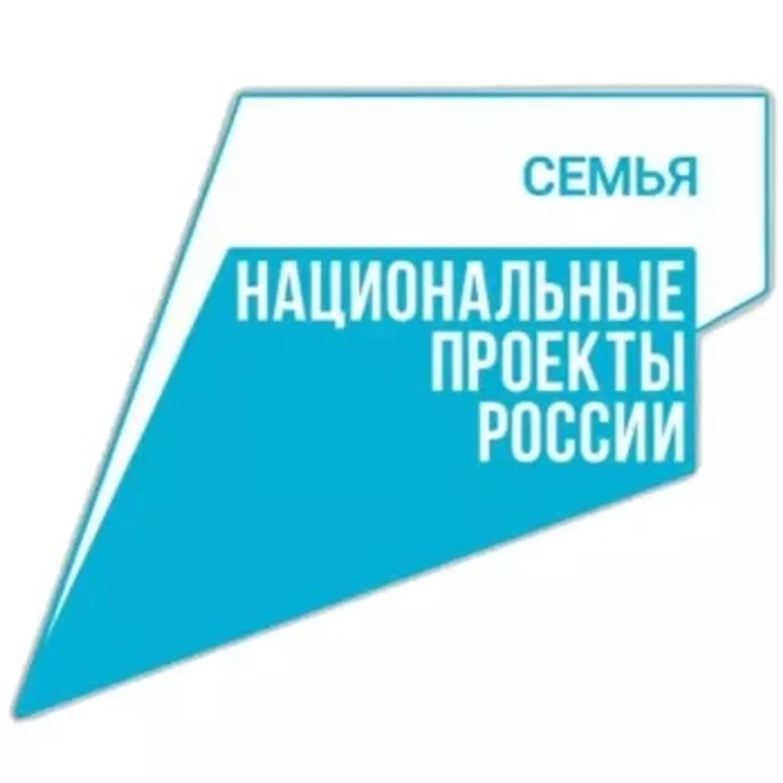 В Белорецкой больнице обсудили вопросы профилактики женской онкологии и сохранен