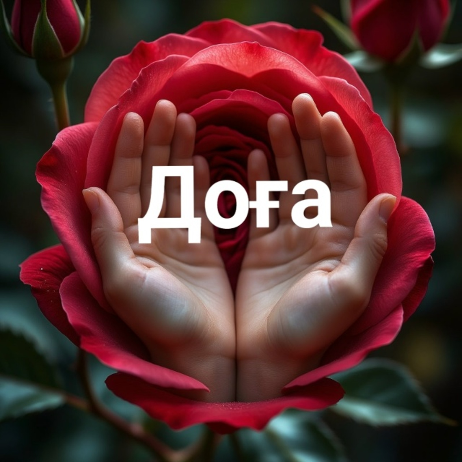 Һәр көн иртән ошо доғаны уҡырға тейеш