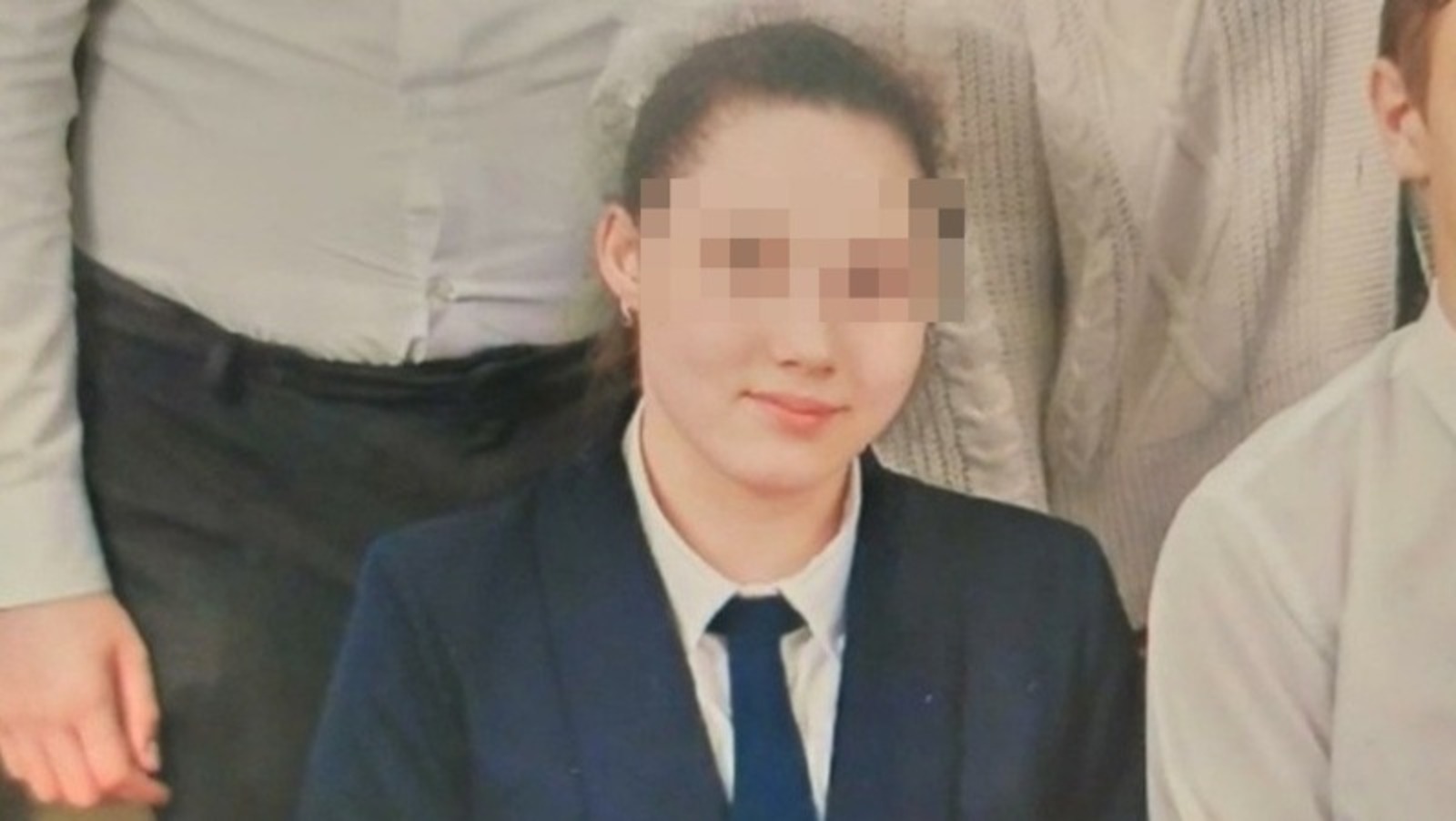 Поиски 14-летней школьницы из Кармаскалинского района завершились: стало известно, где девочка провела ночь.