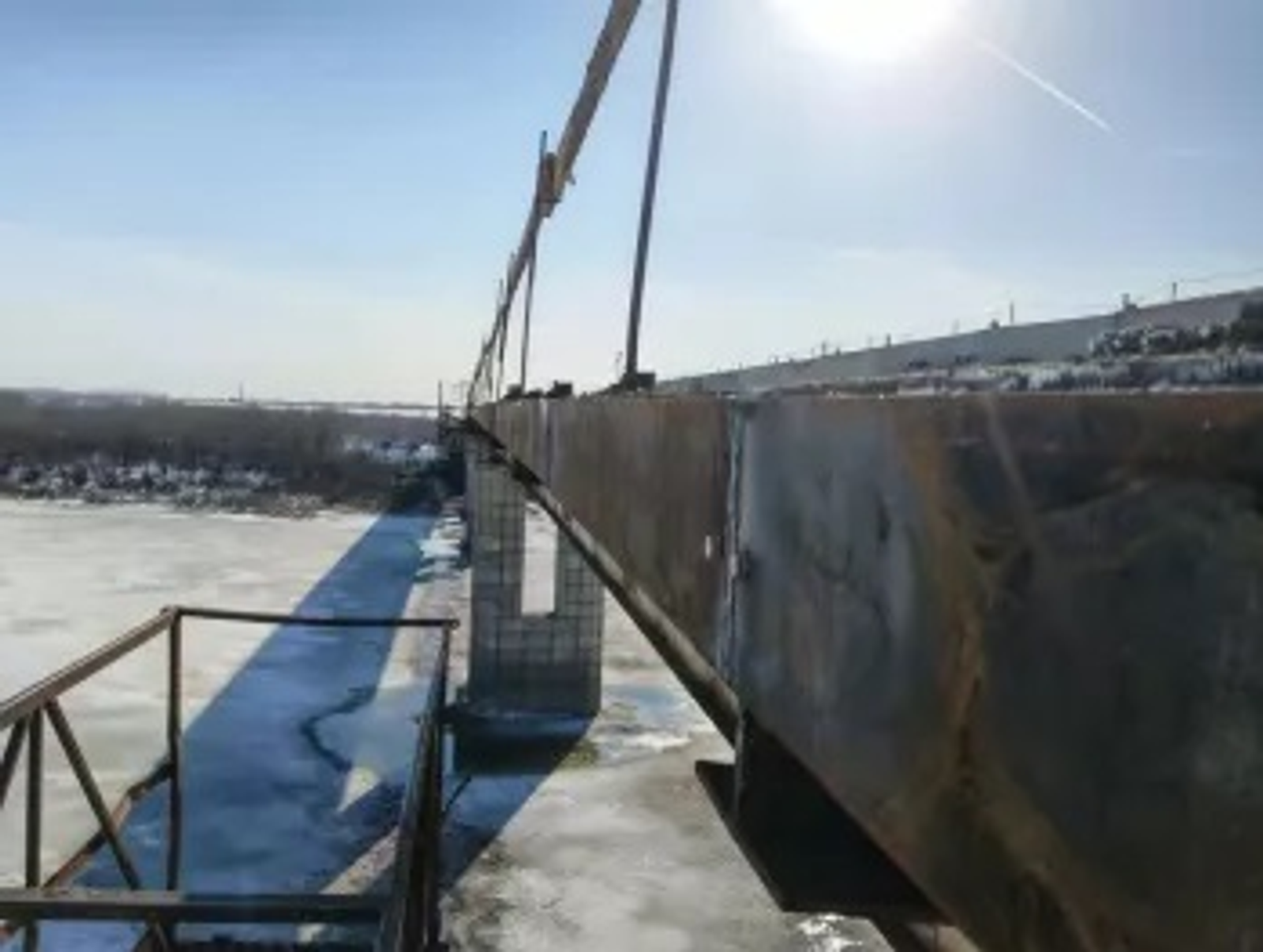 В Башкортостане в 2026 году в нормативное состояние приведут более 90 дорожных о