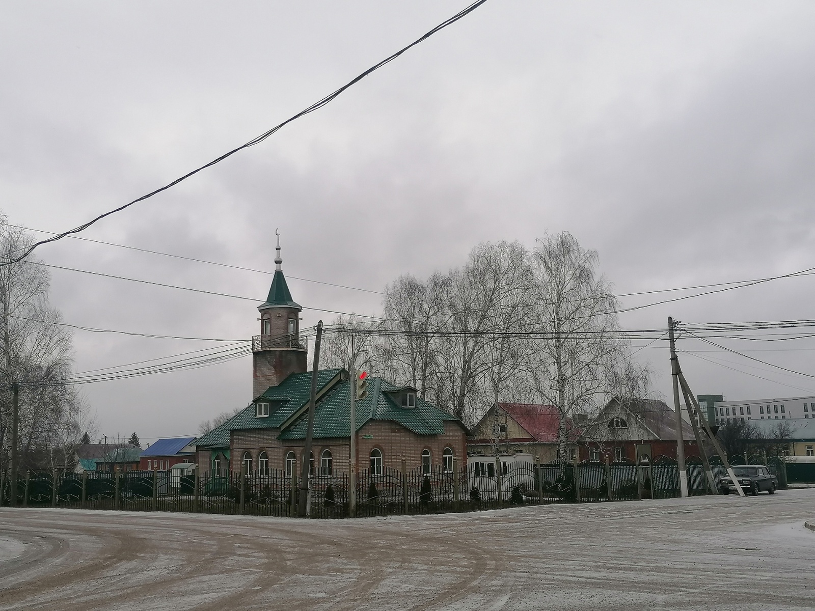 Кем Аллаһты еңел саҡта хәтерләһә, Аллаһ та кешене уның ҡыйын ваҡытында хәтерләр