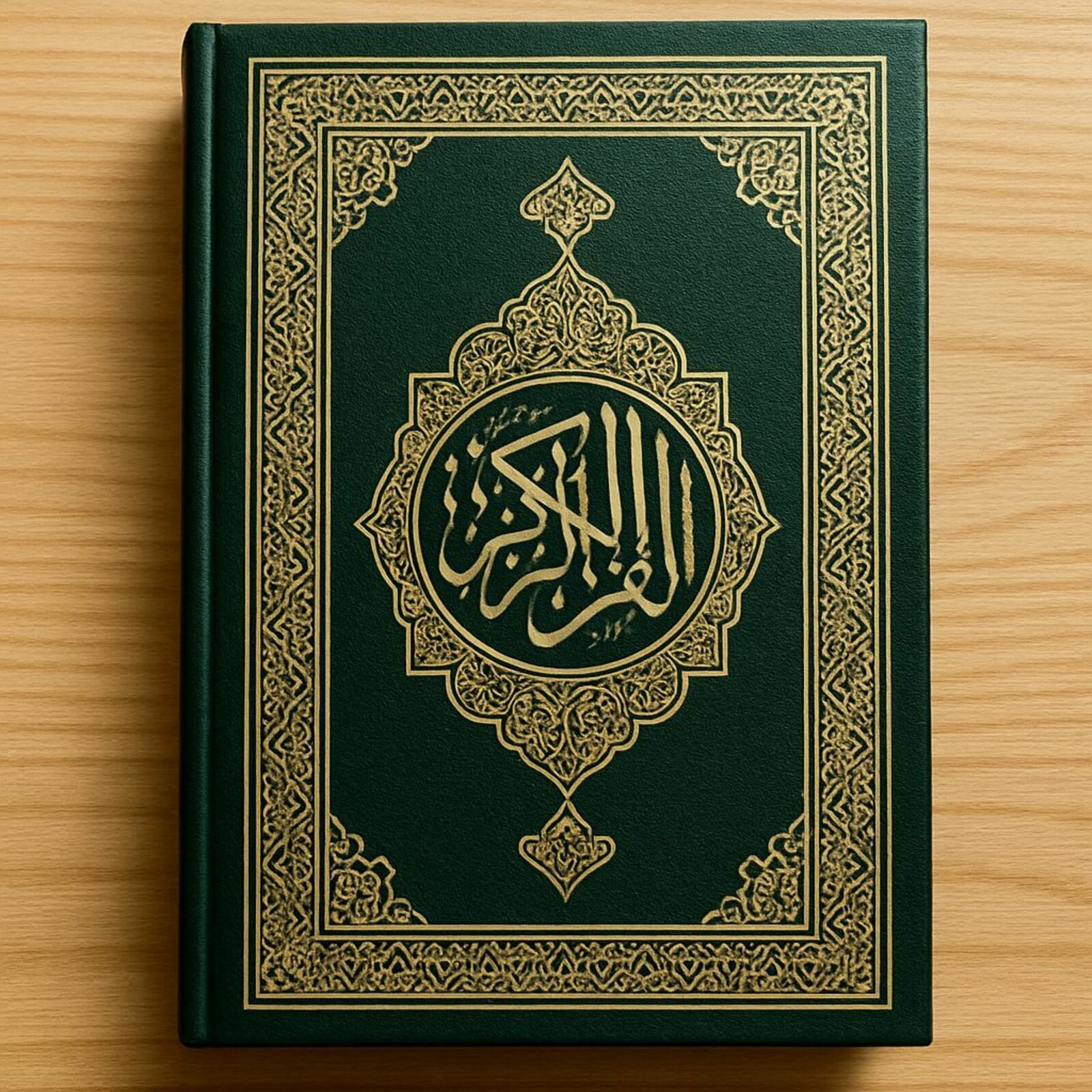 Көн дә кәрәкле доғалар