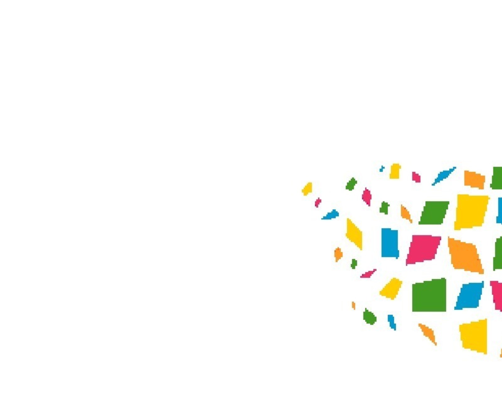 9 июнь - Халыҡ-ара дуҫтар көнө