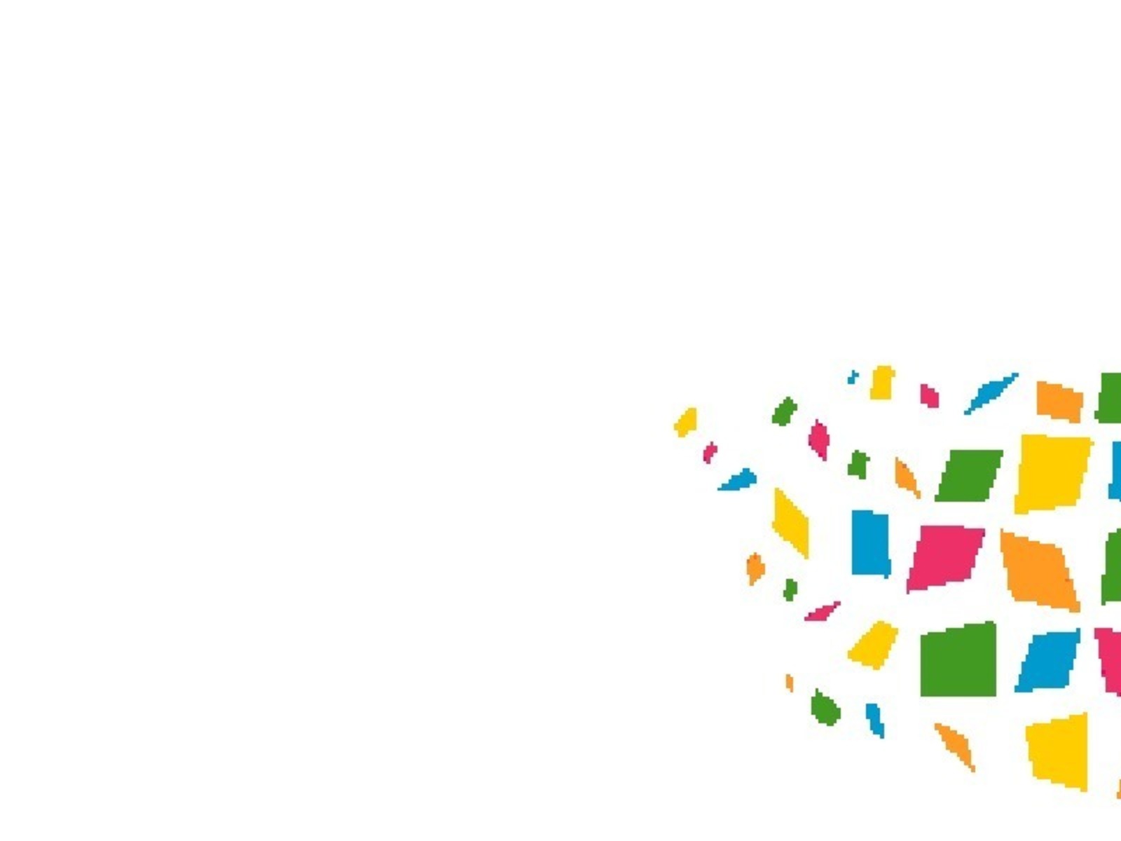 Ураҙа байрамы (хикәйә)         Факиһа Туғыҙбаева