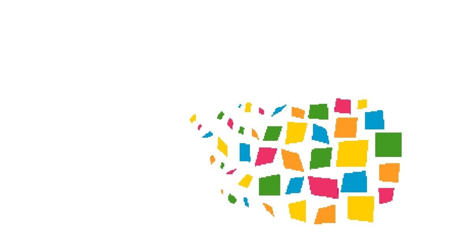 Народные рецепты для ухода за волосами