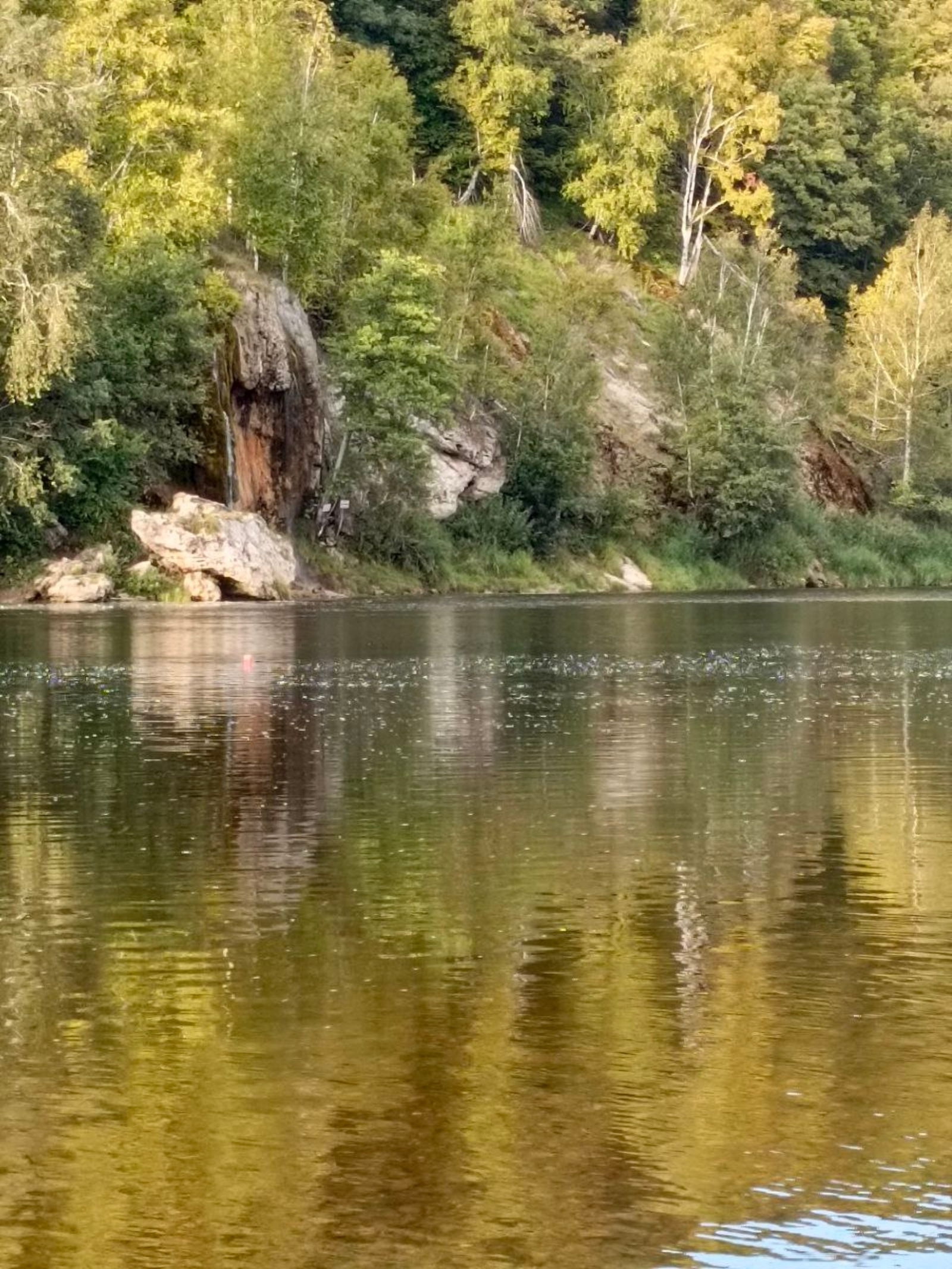 Кейәү ҡуйынына инмәйенсә тол ҡалды балаҡайым...