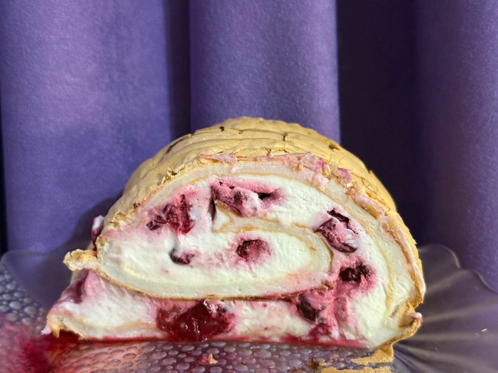 Өйҙәге насар энергия – бының билдәләре ниндәй