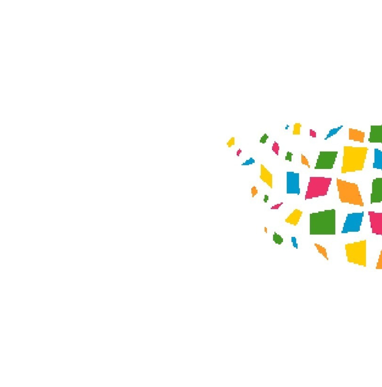 Сәнғәт юлын һайлаған