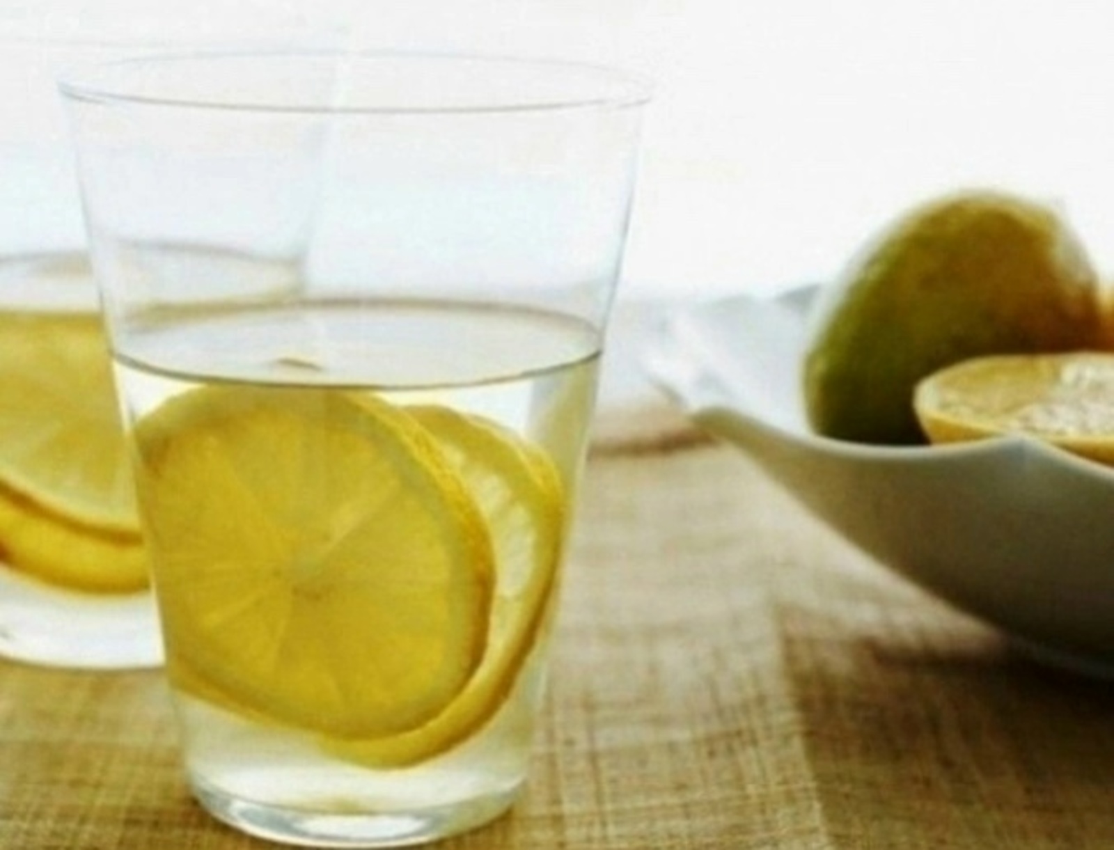 Гормондарҙы нормала тотор өсөн ошо өс эсемлекте эс