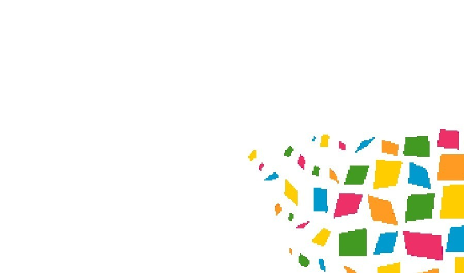 Яңы йыл мажараһы (Юмореска)