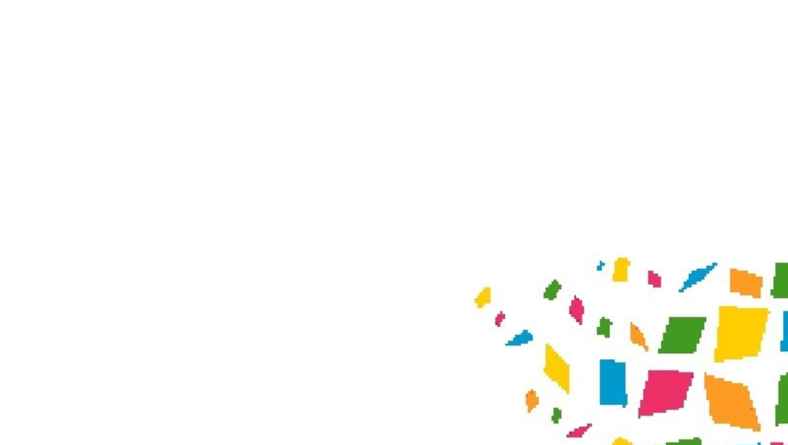 Башҡорт теле көнө: Башҡортостанда һәм Рәсәй төбәктәрендә был байрамды нисек билдәләйҙәр