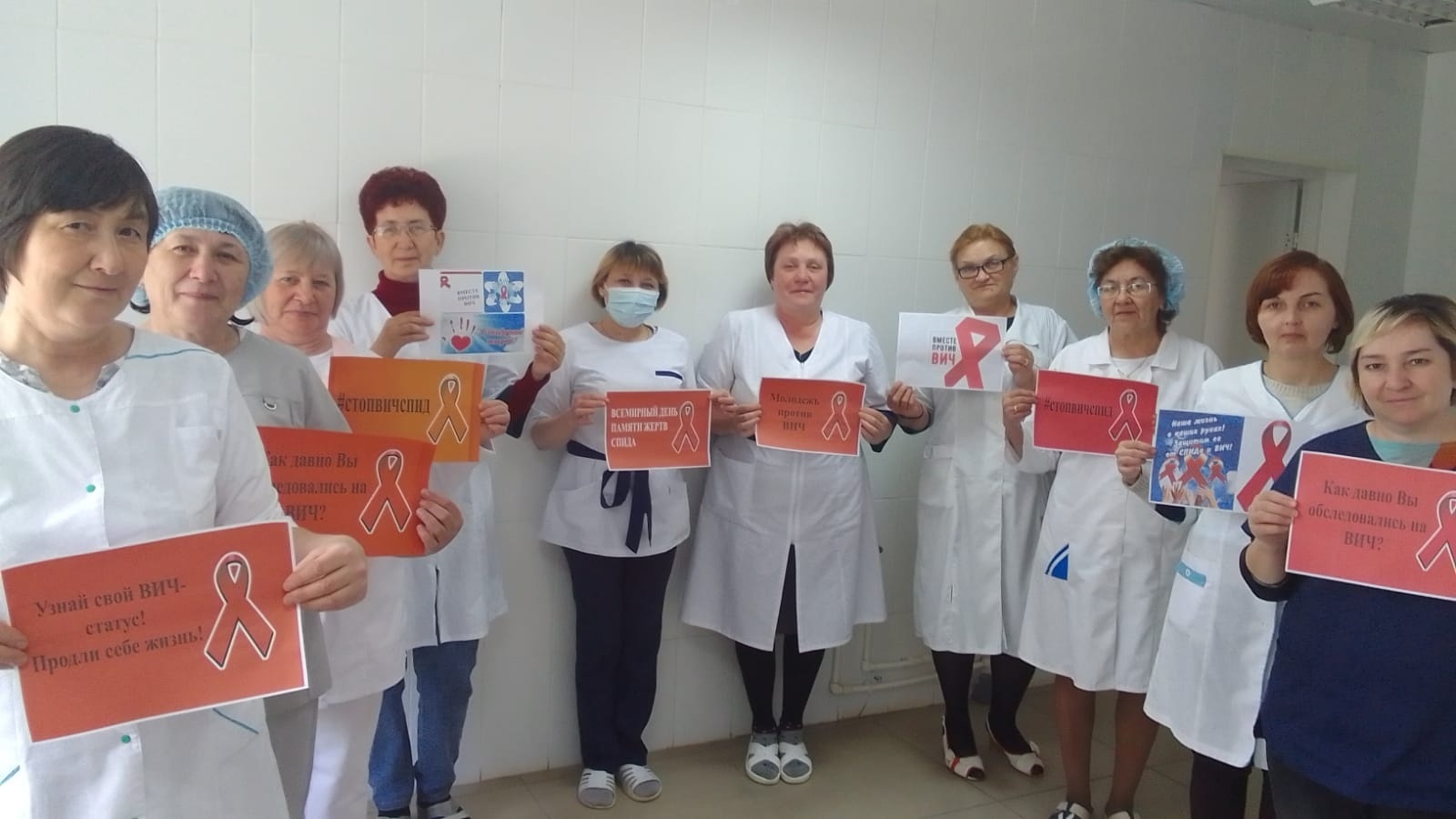 Яугирҙәргә бөтә район ярҙам итә